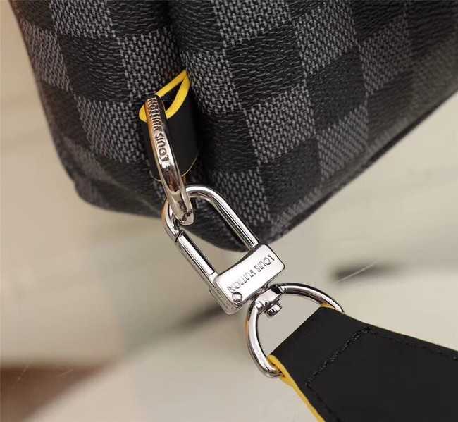 Louis Vuitton Outlet AVENUE SLING BAG N42424