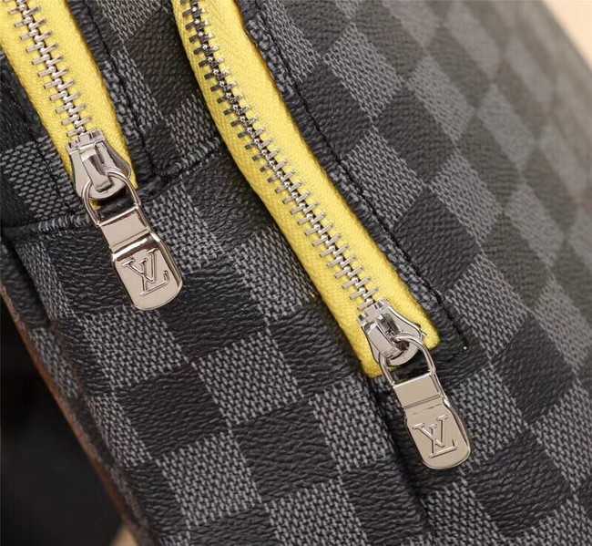 Louis Vuitton Outlet AVENUE SLING BAG N42424