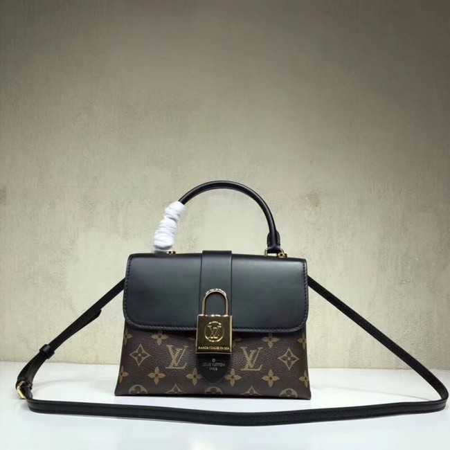 Louis Vuitton Outlet Monogram Canvas original M43129