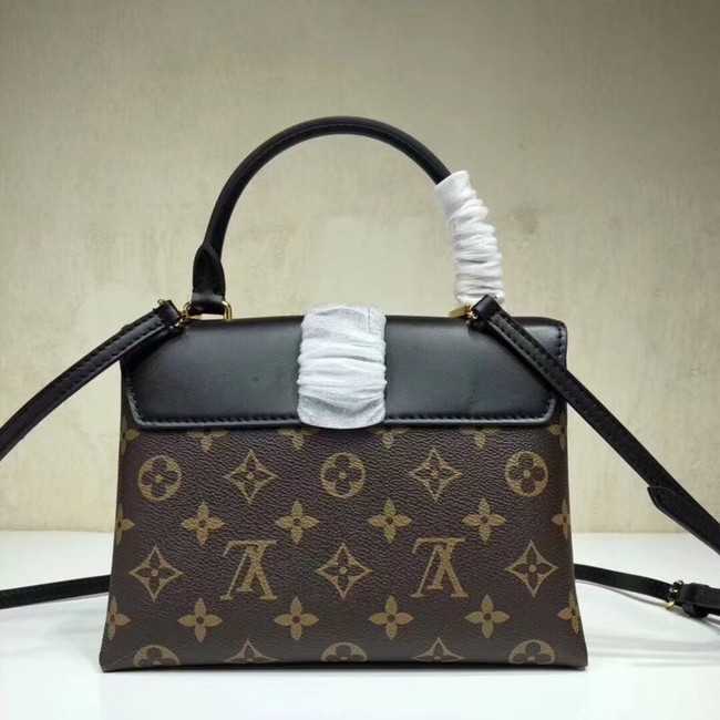 Louis Vuitton Outlet Monogram Canvas original M43129