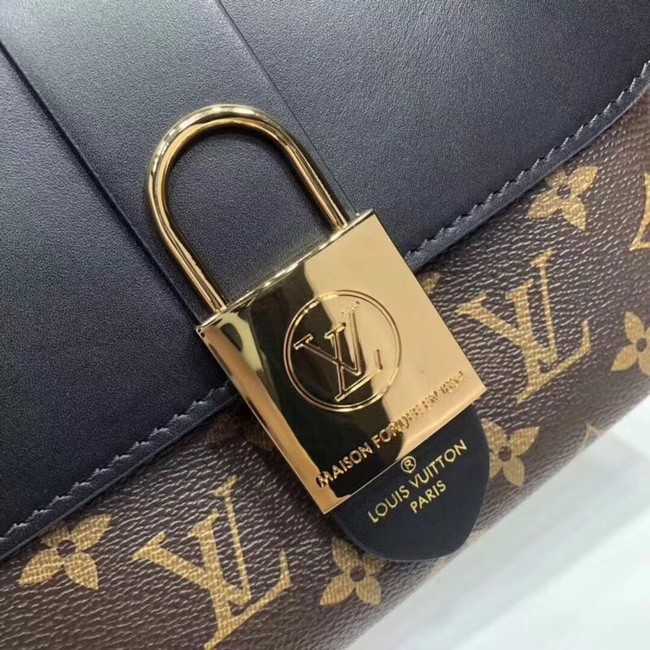 Louis Vuitton Outlet Monogram Canvas original M43129