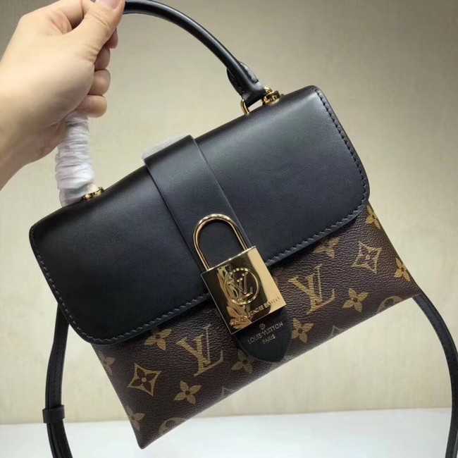 Louis Vuitton Outlet Monogram Canvas original M43129