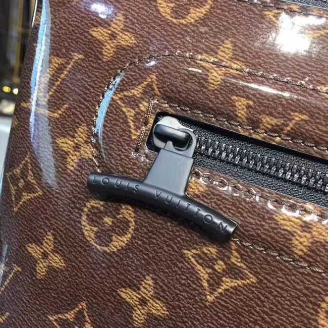 Louis Vuitton Outlet Original POCHETTE COSMOS M63271