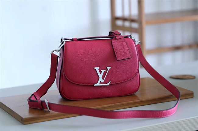 Louis Vuitton Outlet Original NEO VIVIENNE M54057 red