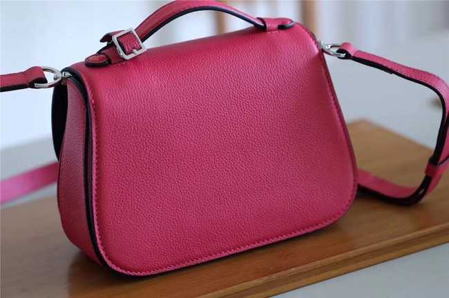 Louis Vuitton Outlet Original NEO VIVIENNE M54057 red