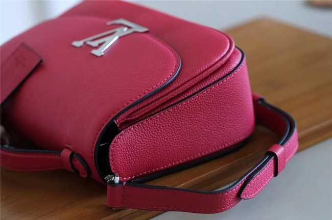 Louis Vuitton Outlet Original NEO VIVIENNE M54057 red