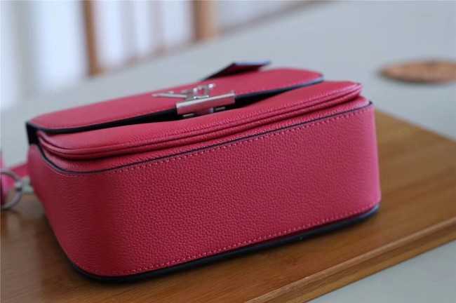 Louis Vuitton Outlet Original NEO VIVIENNE M54057 red