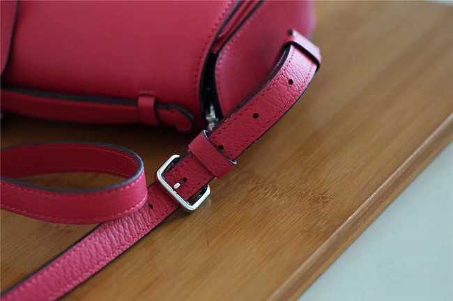 Louis Vuitton Outlet Original NEO VIVIENNE M54057 red