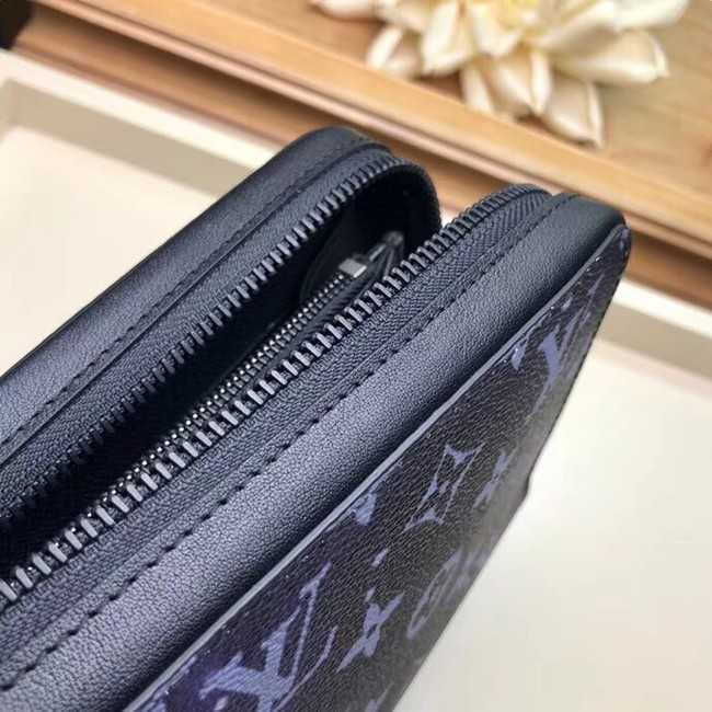 Louis Vuitton Outlet ZIPPY WALLET M41503