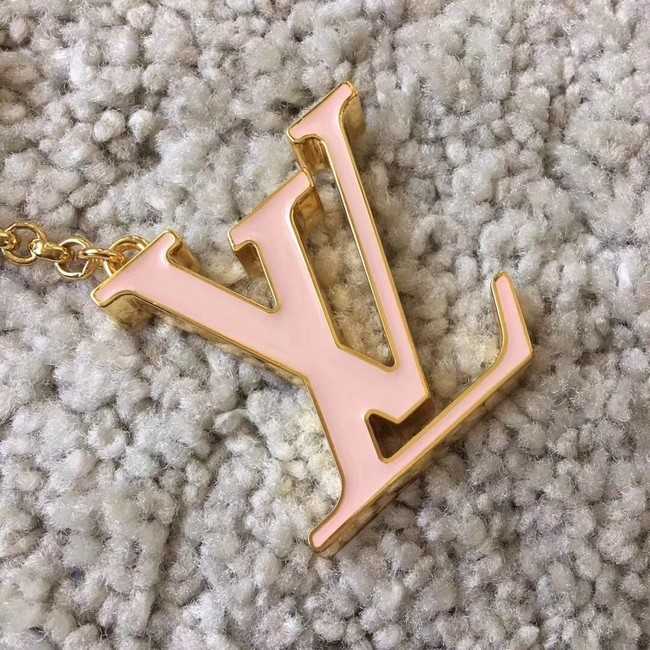 Louis Vuitton Outlet MONOGRAM BAG CHARM M67119 blue