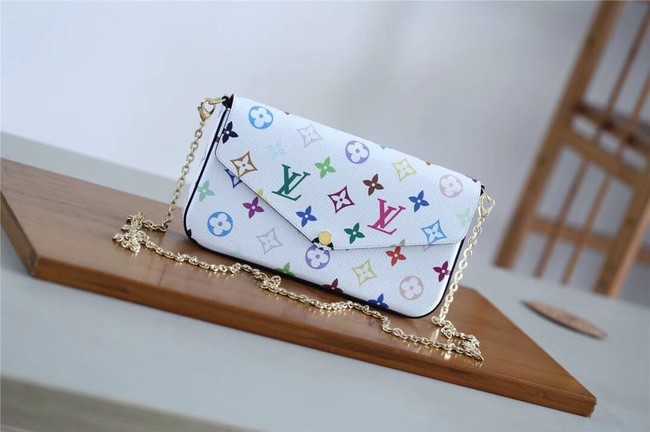 Louis Vuitton Outlet Original M61276