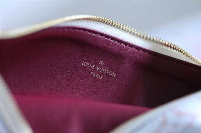 Louis Vuitton Outlet Original M61276