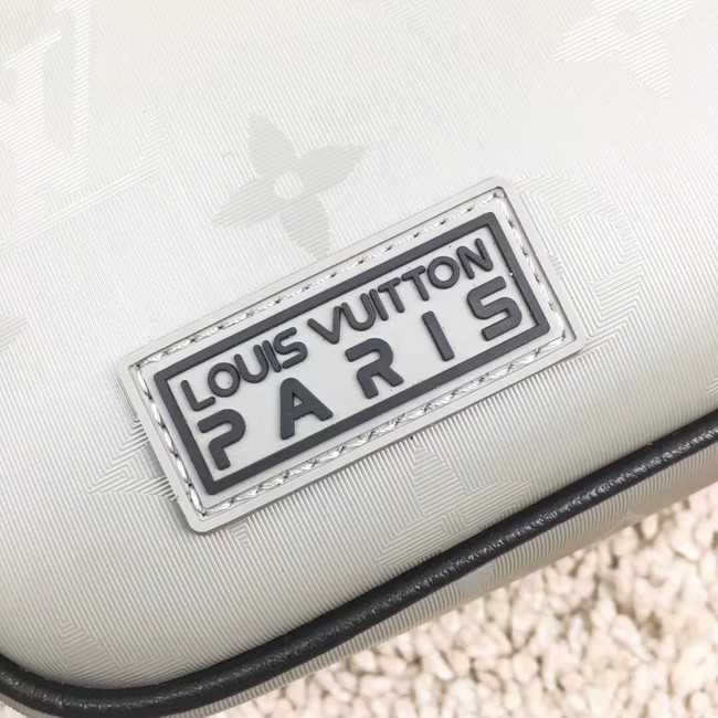 Louis Vuitton Outlet DANDY WALLET M40816