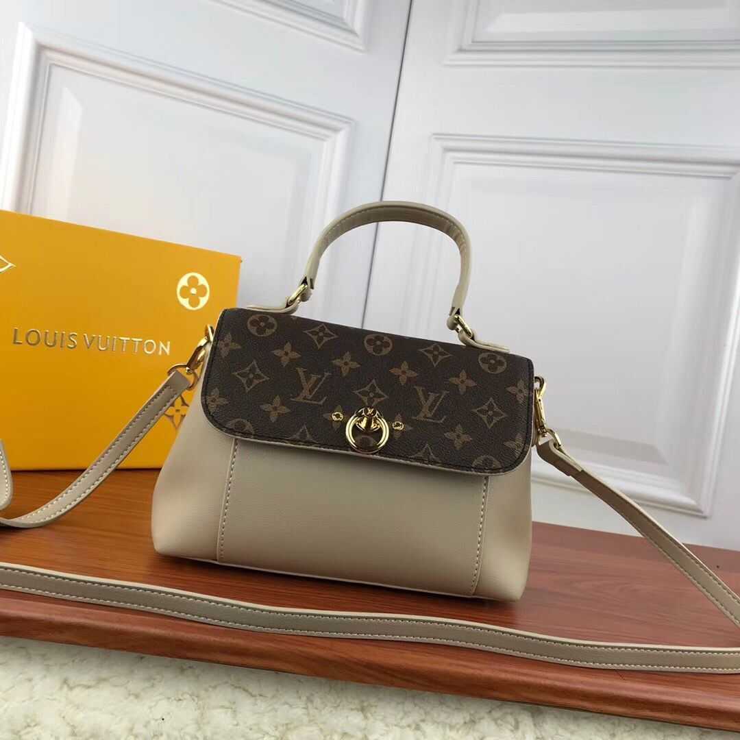 Louis Vuitton Outlet monogram canvas 66141