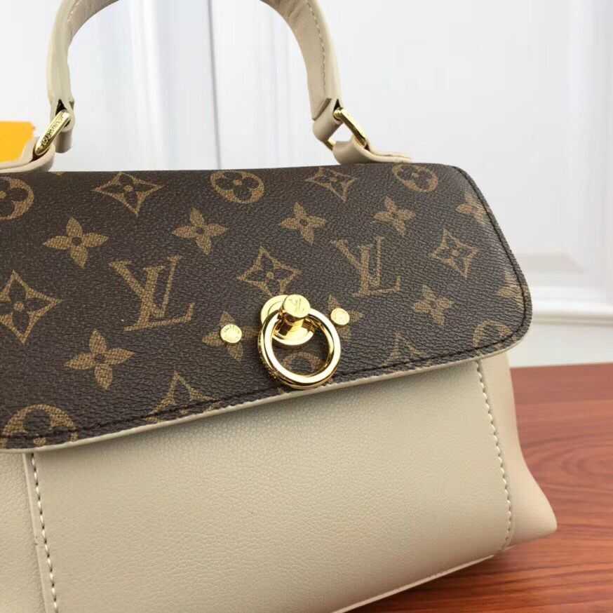 Louis Vuitton Outlet monogram canvas 66141