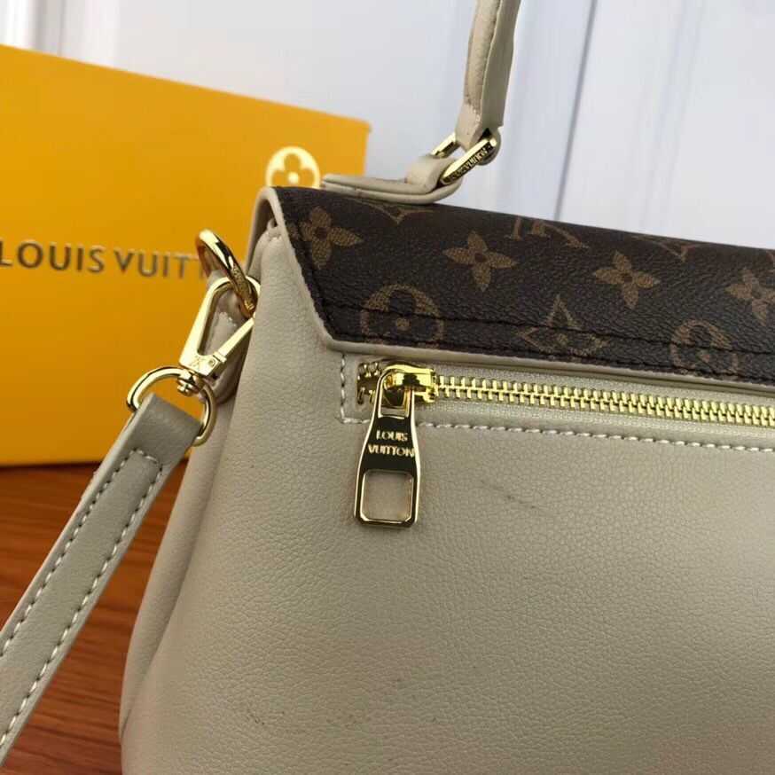 Louis Vuitton Outlet monogram canvas 66141