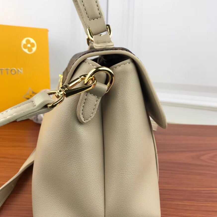 Louis Vuitton Outlet monogram canvas 66141