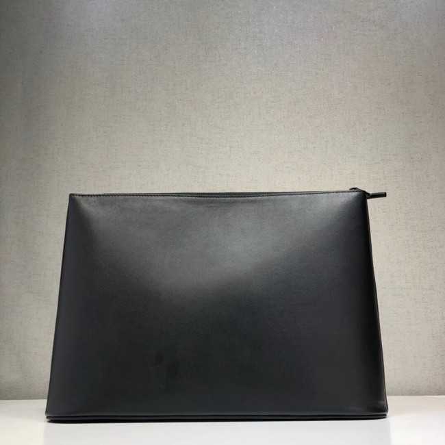 Louis Vuitton Outlet original POCHETTE COSMOS M63268 black