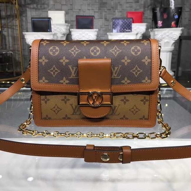 Louis Vuitton Outlet SAINT SULPICE PM M43393