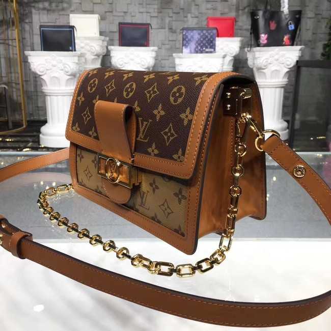 Louis Vuitton Outlet SAINT SULPICE PM M43393