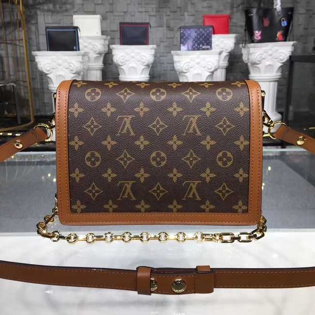 Louis Vuitton Outlet SAINT SULPICE PM M43393