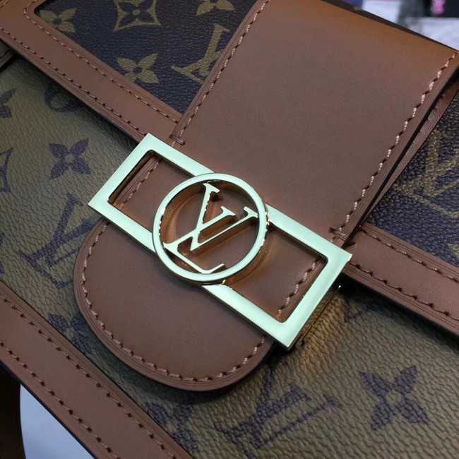 Louis Vuitton Outlet SAINT SULPICE PM M43393