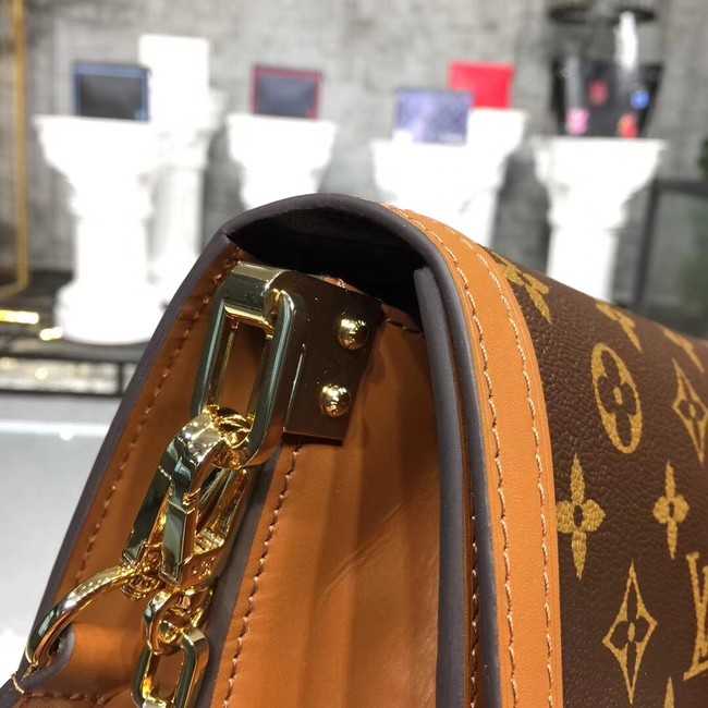 Louis Vuitton Outlet SAINT SULPICE PM M43393