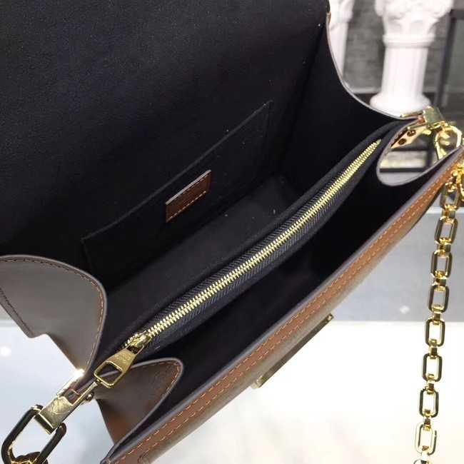 Louis Vuitton Outlet SAINT SULPICE PM M43393