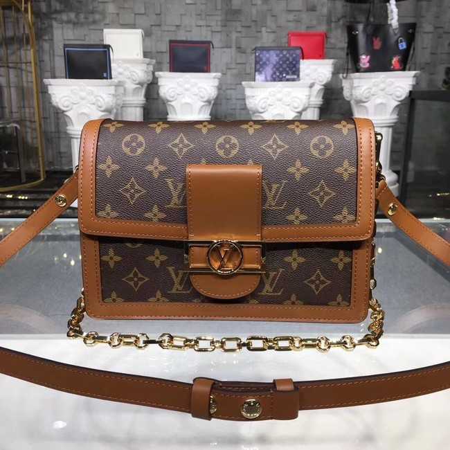 Louis Vuitton Outlet SAINT SULPICE PM M43392