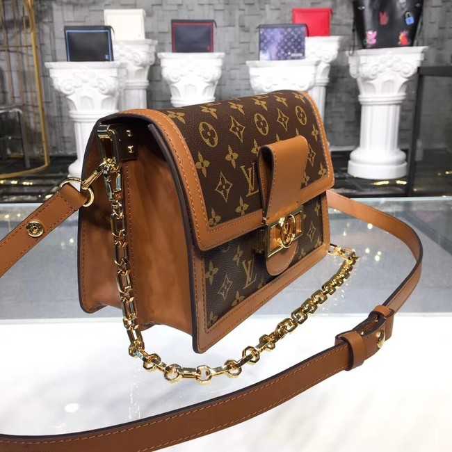 Louis Vuitton Outlet SAINT SULPICE PM M43392