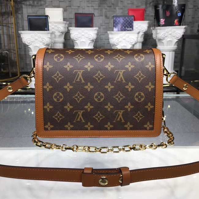 Louis Vuitton Outlet SAINT SULPICE PM M43392