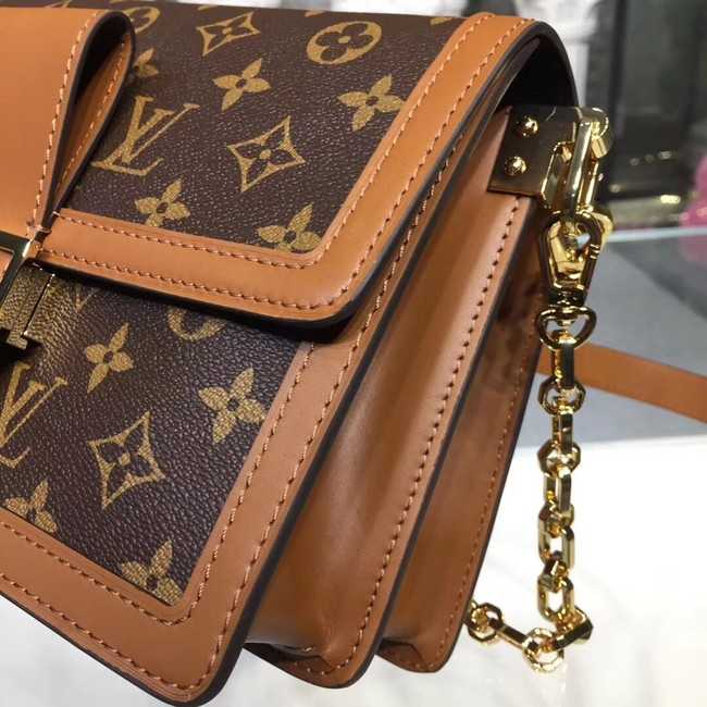 Louis Vuitton Outlet SAINT SULPICE PM M43392