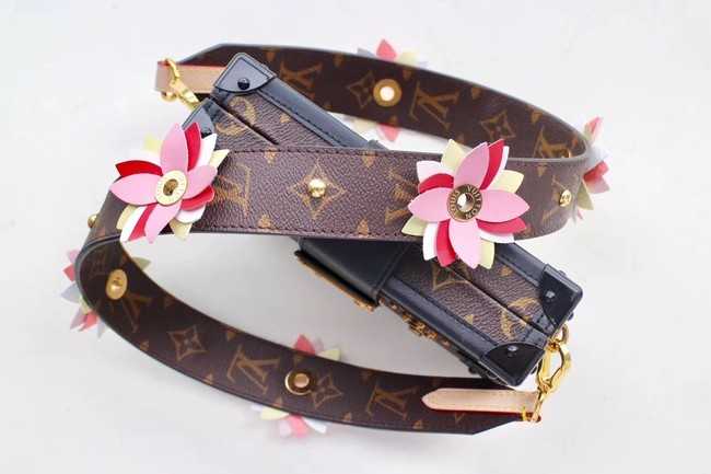 Louis Vuitton Outlet BANDOULIERE J02377