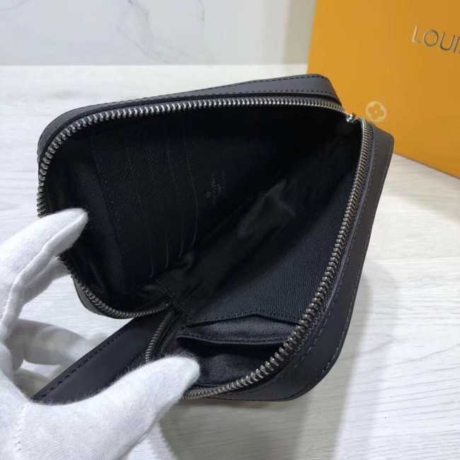 Louis Vuitton Outlet original DANUBE PM M61872