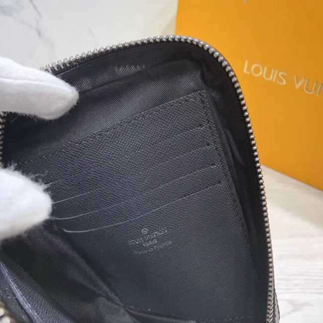 Louis Vuitton Outlet original DANUBE PM M61872