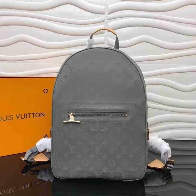 Louis Vuitton Outlet BACKPACK PM M43882