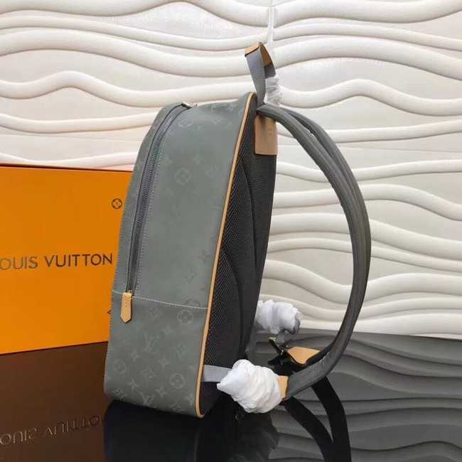 Louis Vuitton Outlet BACKPACK PM M43882