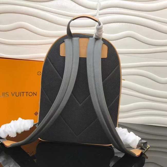 Louis Vuitton Outlet BACKPACK PM M43882