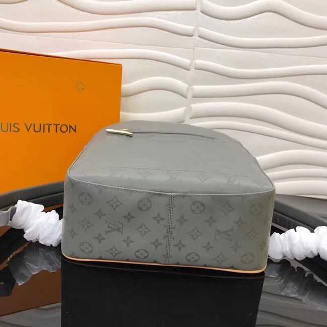 Louis Vuitton Outlet BACKPACK PM M43882