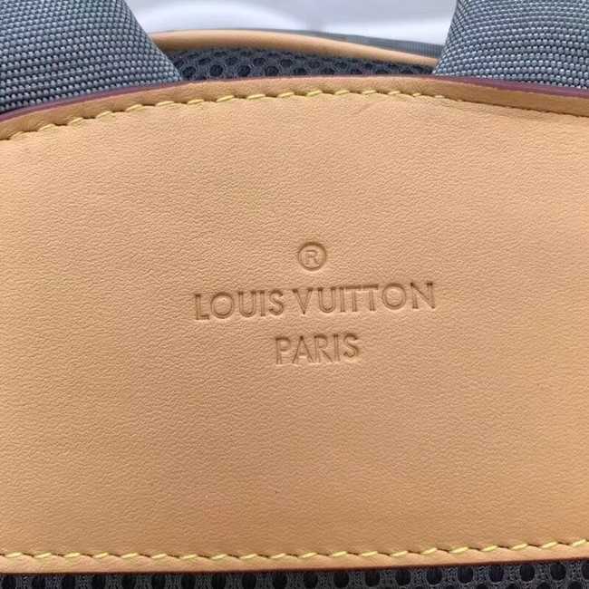 Louis Vuitton Outlet BACKPACK PM M43882