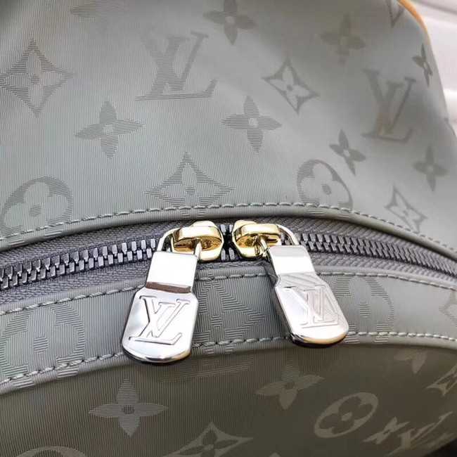 Louis Vuitton Outlet BACKPACK PM M43882