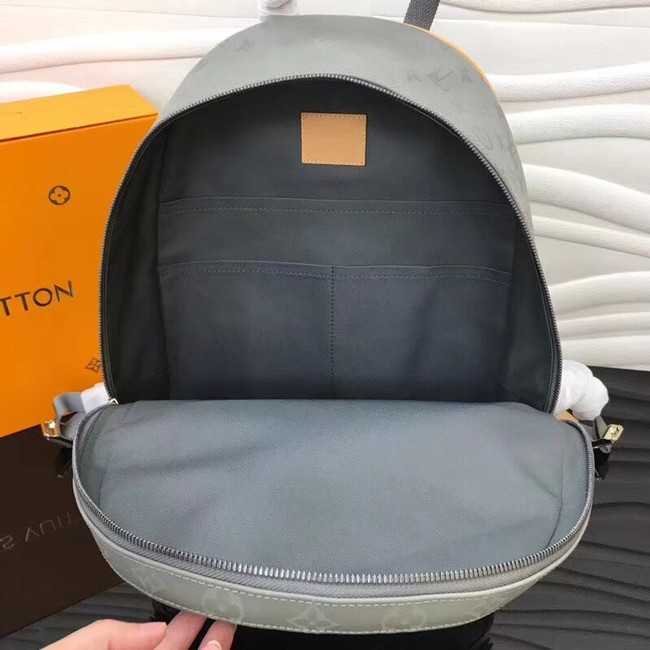 Louis Vuitton Outlet BACKPACK PM M43882