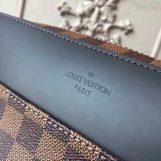 Louis Vuitton Outlet Original DAYTON REPORTER MM N41568