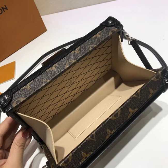 Louis Vuitton Outlet original PETITE MALLE M51480