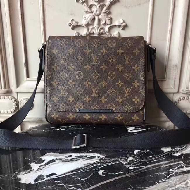 Louis Vuitton Outlet Monogram Canvas N40935