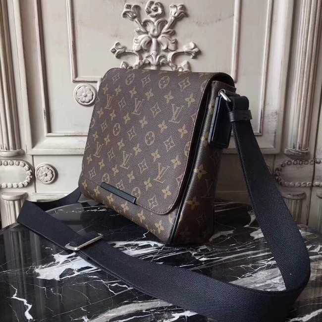 Louis Vuitton Outlet Monogram Canvas N40935