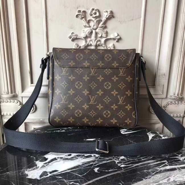 Louis Vuitton Outlet Monogram Canvas N40935