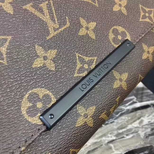 Louis Vuitton Outlet Monogram Canvas N40935