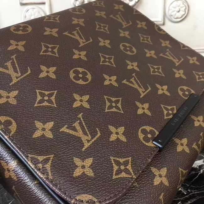 Louis Vuitton Outlet Monogram Canvas N40935