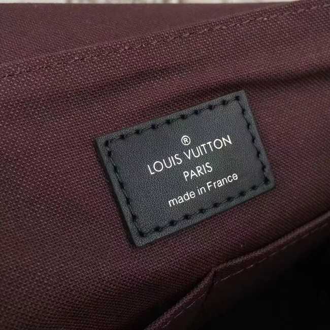 Louis Vuitton Outlet Monogram Canvas N40935